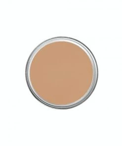 Ben Nye MatteHD Foundation Cool Tones