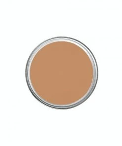 Ben Nye MatteHD Foundation Cool Tones