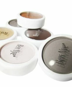 Ben Nye Death Foundations