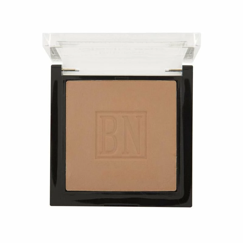 Ben Nye MediaPRO Poudre Compacts And Palettes 13 Ben Nye MediaPRO Poudre Compacts And Palettes