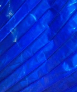 Aliexpress Isis Wings In 10 Colors