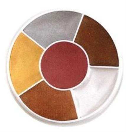 Ben Nye Fireworks Creme 3 Ben Nye Fireworks Creme