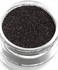 Glimmer Body Art Glitters Glimmer Glitter 53 Glimmer Body Art Glitters Glimmer Glitter