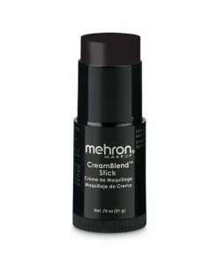 Mehron CremeBlend Stick