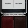 Premiere Products Inc. PPI Bloody Two On Set Palette