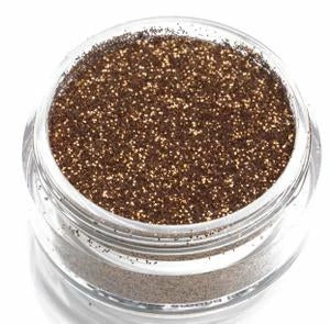 Glimmer Body Art Glitters Glimmer Glitter 24 Glimmer Body Art Glitters Glimmer Glitter