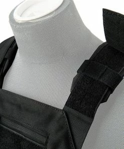 UK Arms TACTICAL SPEEDSTER ADAPTIVE VEST