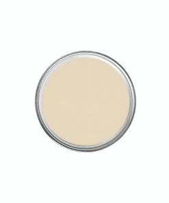 Ben Nye MatteHD Foundation Warm Tones 45 Ben Nye MatteHD Foundation Warm Tones