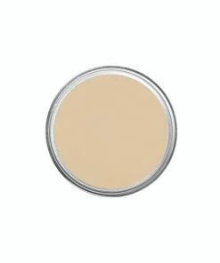 Ben Nye MatteHD Foundation Warm Tones 47 Ben Nye MatteHD Foundation Warm Tones