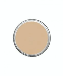 Ben Nye MatteHD Foundation Warm Tones 54 Ben Nye MatteHD Foundation Warm Tones