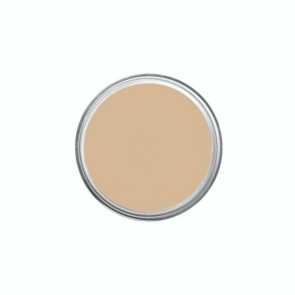 Ben Nye MatteHD Foundation Warm Tones 15 Ben Nye MatteHD Foundation Warm Tones