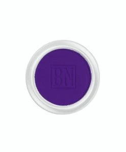 Ben Nye MagiCake Aqua Paint