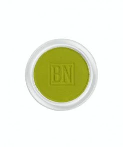 Ben Nye MagiCake Aqua Paint FX 41 Ben Nye MagiCake Aqua Paint FX