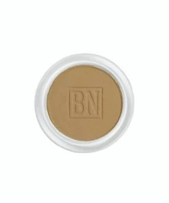 Ben Nye MagiCake Aqua Paint FX 42 Ben Nye MagiCake Aqua Paint FX