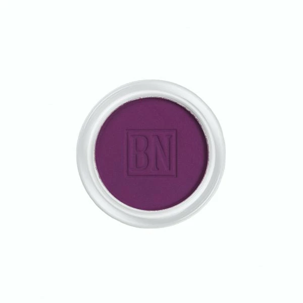 Ben Nye MagiCake Aqua Paint FX 5 Ben Nye MagiCake Aqua Paint FX