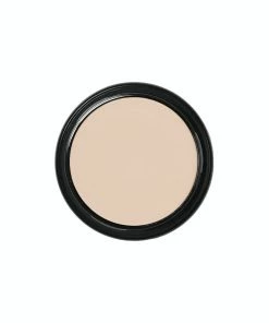 Ben Nye Creme Highlight 20 Ben Nye Creme Highlight