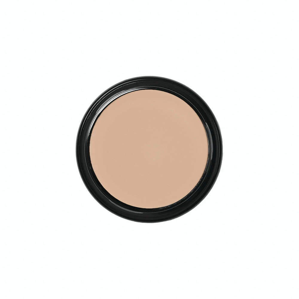 Ben Nye Creme Highlight 13 Ben Nye Creme Highlight