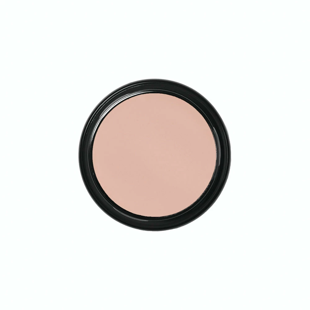 Ben Nye Creme Highlight 11 Ben Nye Creme Highlight