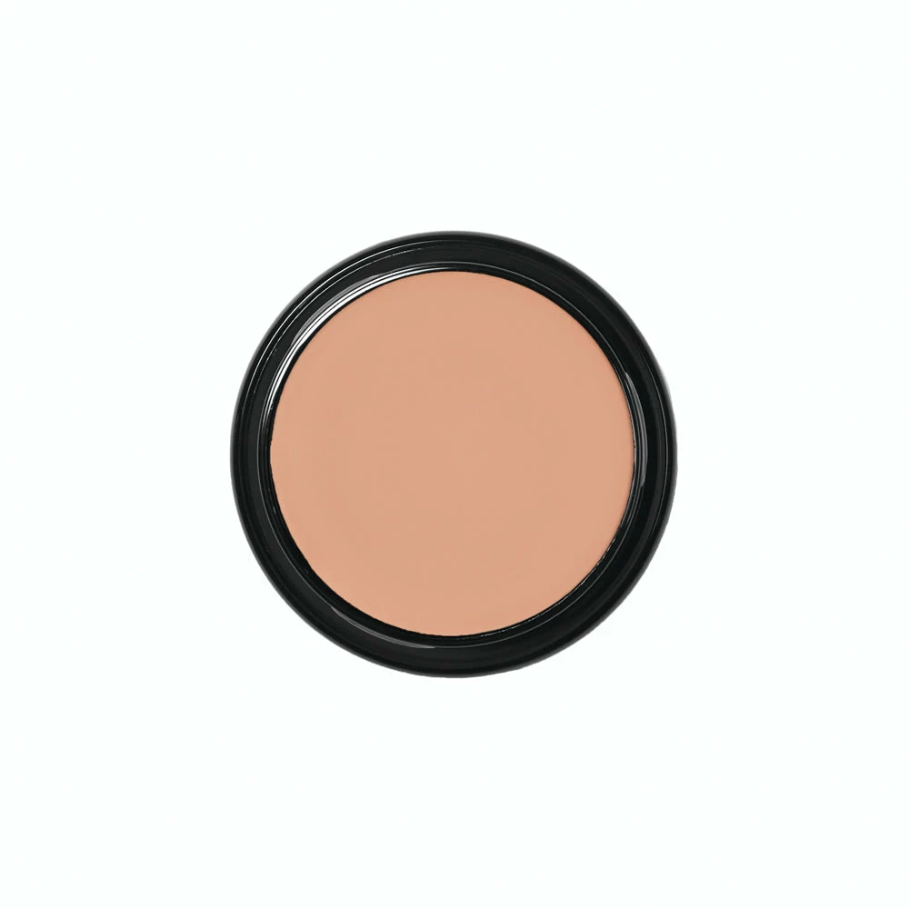 Ben Nye Creme Highlight 12 Ben Nye Creme Highlight
