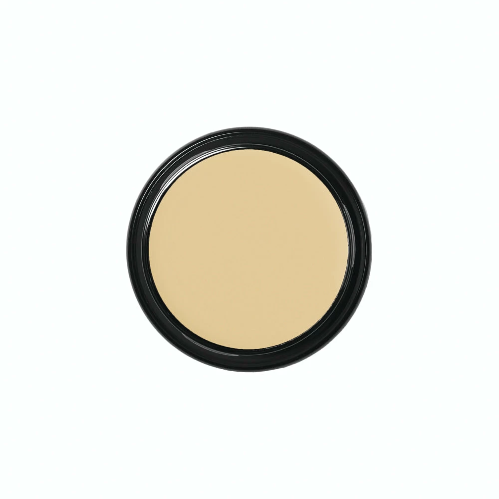 Ben Nye Creme Highlight 8 Ben Nye Creme Highlight