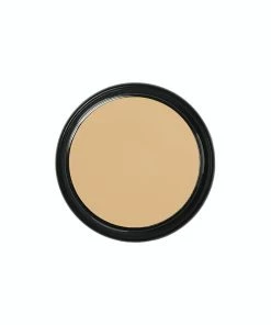Ben Nye Creme Highlight 17 Ben Nye Creme Highlight