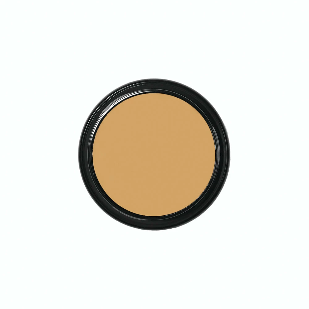 Ben Nye Creme Highlight 5 Ben Nye Creme Highlight