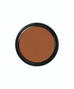 Ben Nye Creme Highlight