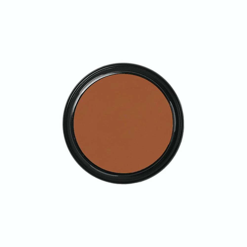 Ben Nye Creme Highlight 4 Ben Nye Creme Highlight