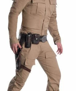 Charades Movies/TV/Games Luke Skywalker (Dagobah)