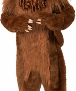 Charades Cowardly Lion Wizard Of Oz Movies/TV/Games