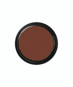 Ben Nye Primary Creme Colors