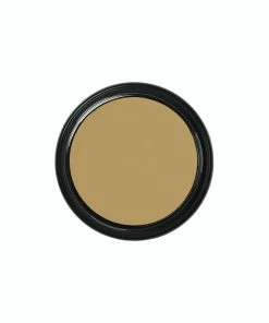 Ben Nye Primary Creme Colors