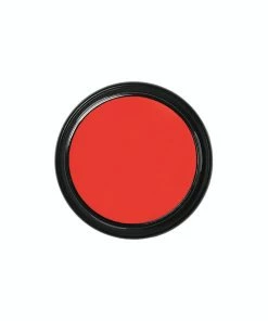 Ben Nye Primary Creme Colors