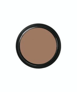 Ben Nye Creme Shadows