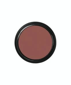 Ben Nye Creme Shadows