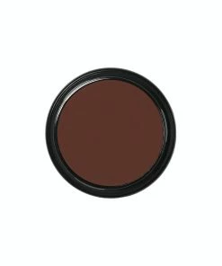 Ben Nye Creme Shadows
