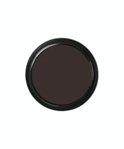 Ben Nye Creme Shadows