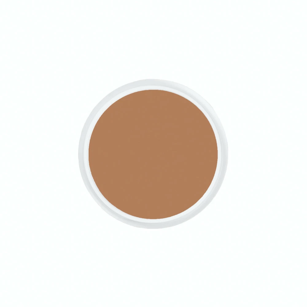 Ben Nye Creme Foundations 38 Ben Nye Creme Foundations