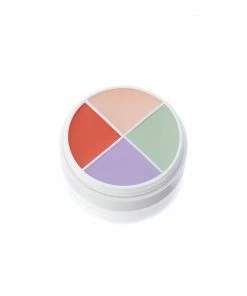 Ben Nye Corrector Colors