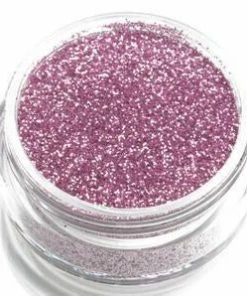 Glimmer Body Art Glitters Glimmer Glitter 49 Glimmer Body Art Glitters Glimmer Glitter