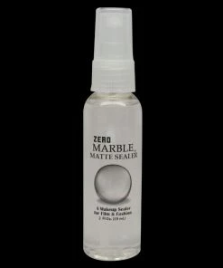 Premiere Products Inc. Zero Marble Matte Sealer PPI