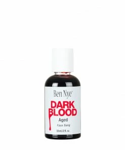 Ben Nye Dark Blood