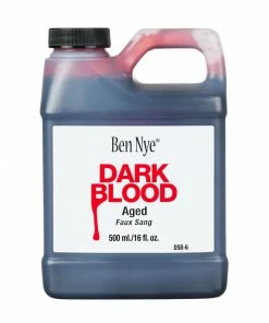 Ben Nye Dark Blood