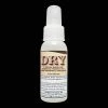 Premiere Products Inc. PPI Dry Anti Sweat Spray