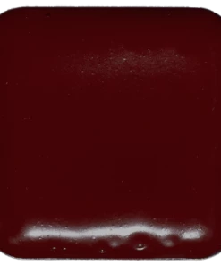 European Body Art Encore Palette Assorted Refills 36 European Body Art Encore Palette Assorted Refills