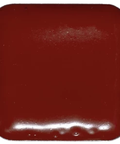 European Body Art Encore Palette Assorted Refills