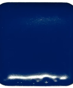 European Body Art Encore Palette Assorted Refills 37 European Body Art Encore Palette Assorted Refills