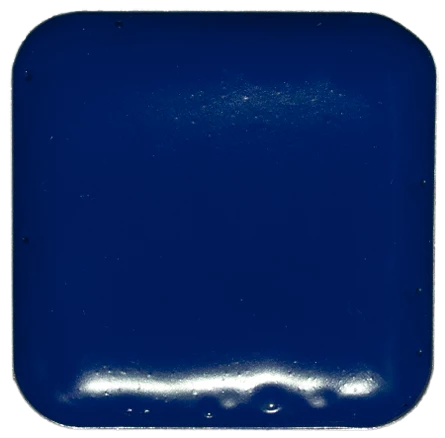 European Body Art Encore Palette Assorted Refills 9 European Body Art Encore Palette Assorted Refills