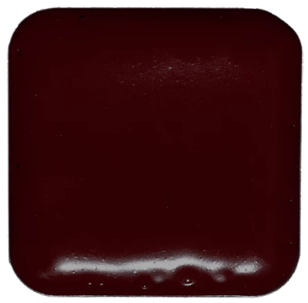 European Body Art Encore Palette Assorted Refills 7 European Body Art Encore Palette Assorted Refills