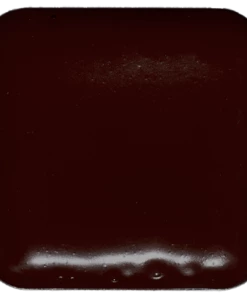 European Body Art Encore Palette Assorted Refills 33 European Body Art Encore Palette Assorted Refills